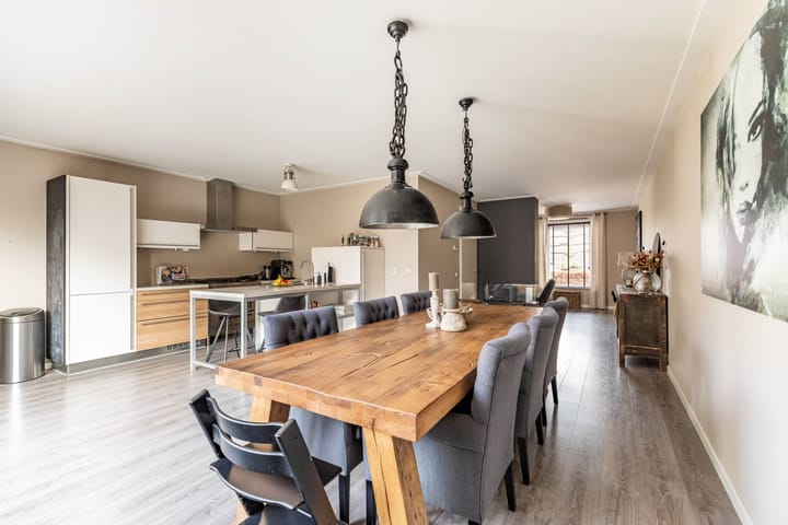 Foto 14 van Zandakker 5