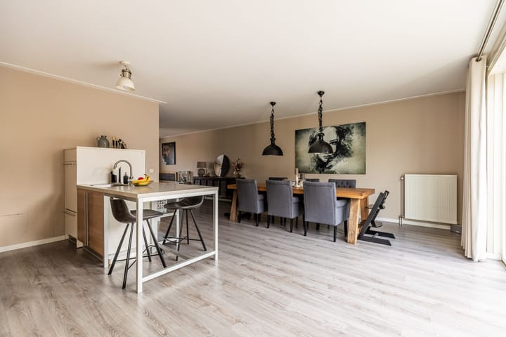 Foto 17 van Zandakker 5