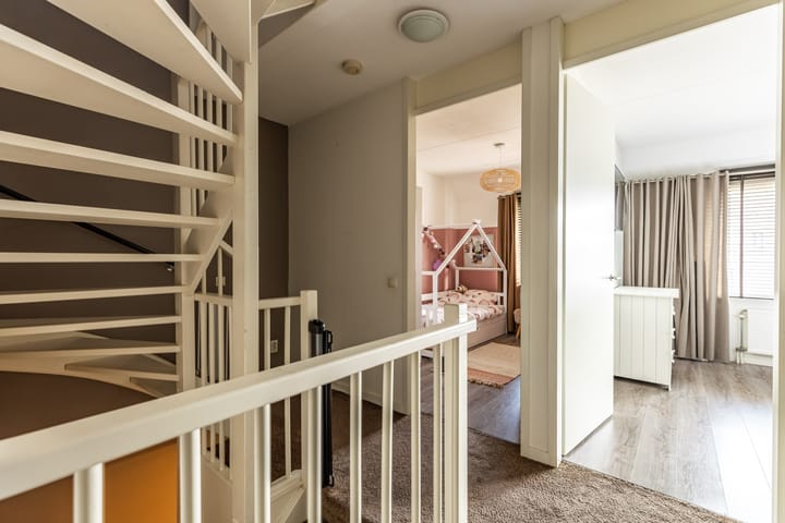 Foto 19 van Zandakker 5