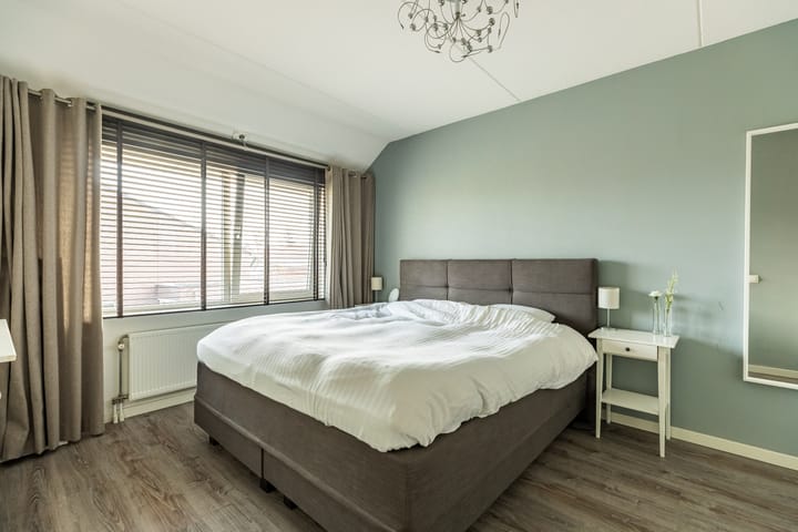 Foto 20 van Zandakker 5