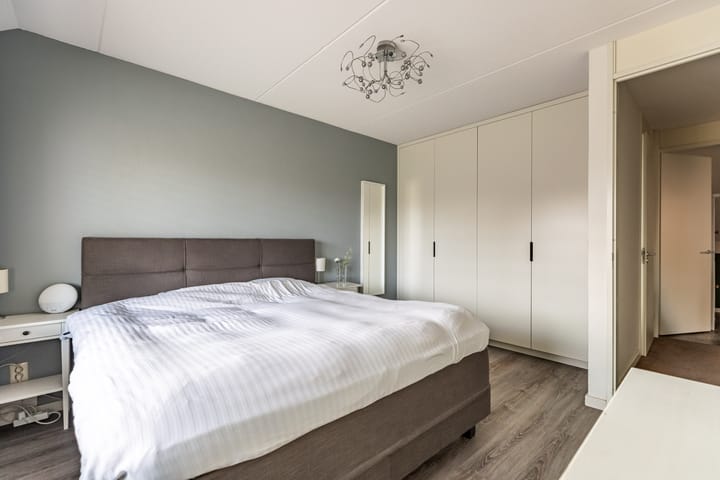 Foto 21 van Zandakker 5