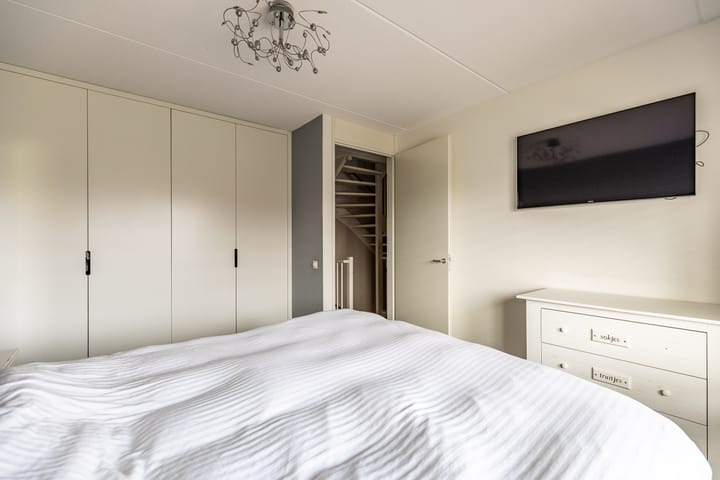 Foto 22 van Zandakker 5