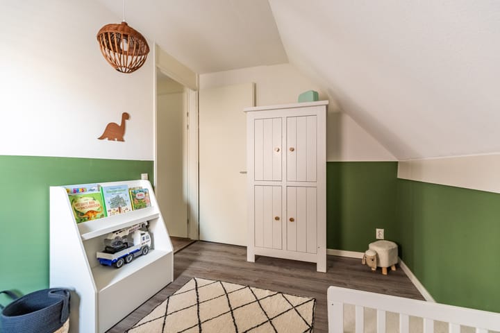 Foto 24 van Zandakker 5