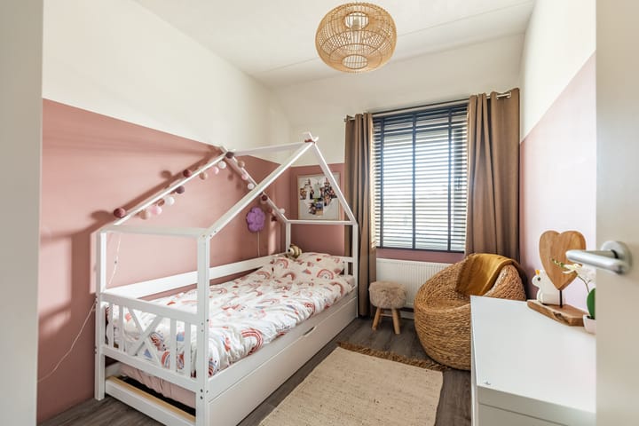 Foto 25 van Zandakker 5