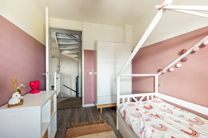 Foto 26 van Zandakker 5