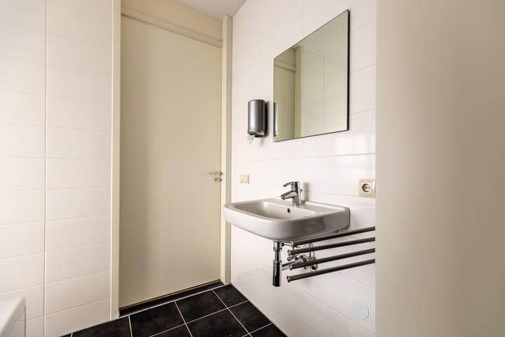 Foto 27 van Zandakker 5