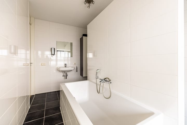 Foto 28 van Zandakker 5