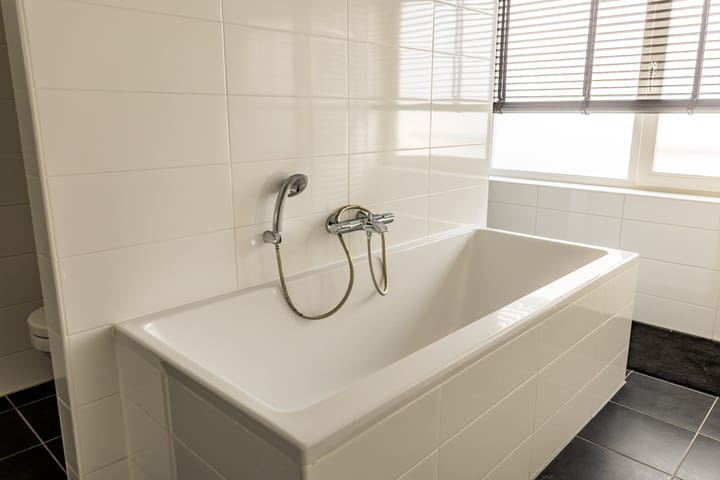 Foto 29 van Zandakker 5