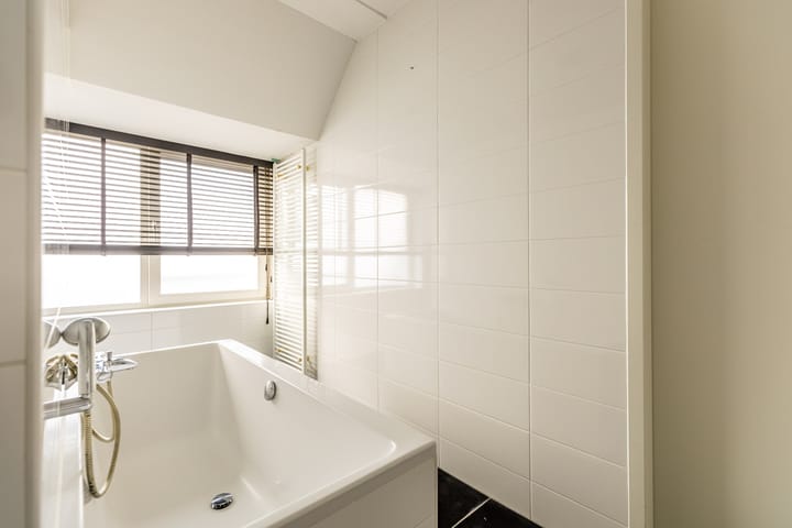 Foto 30 van Zandakker 5