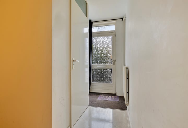 Foto 5 van Willemsbos 31