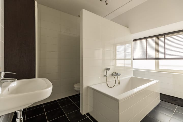 Foto 31 van Zandakker 5