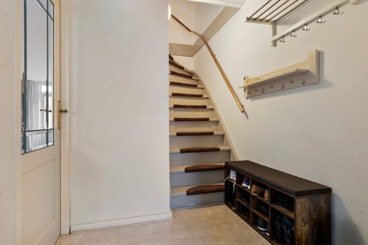 Foto 6 van Willemsbos 31