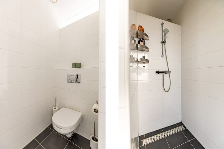 Foto 32 van Zandakker 5