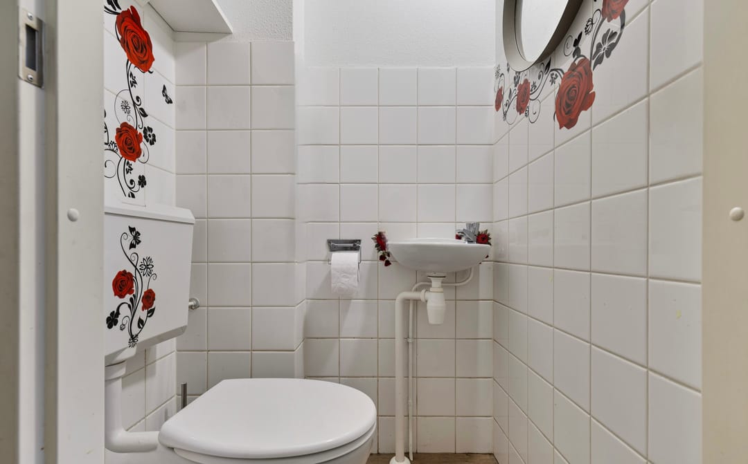 Foto 7 van Willemsbos 31