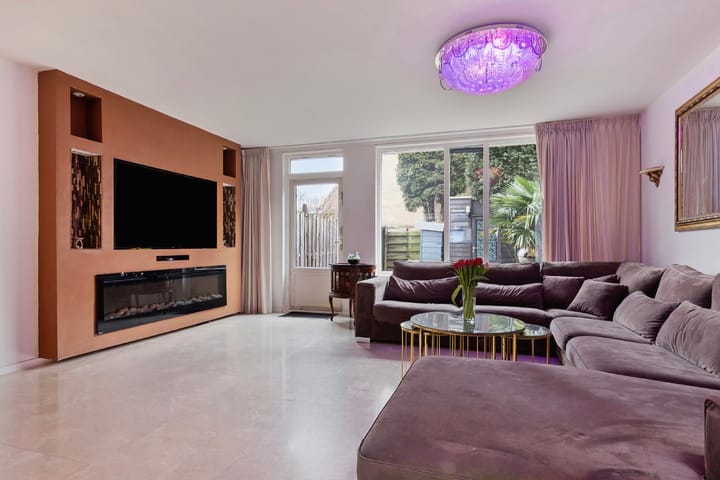 Foto 8 van Willemsbos 31