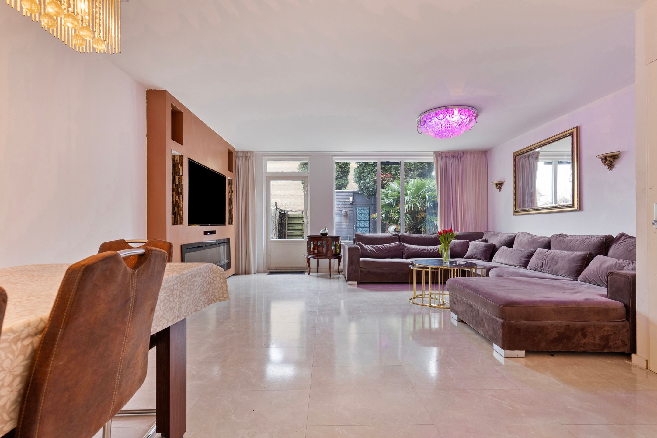 Foto 9 van Willemsbos 31