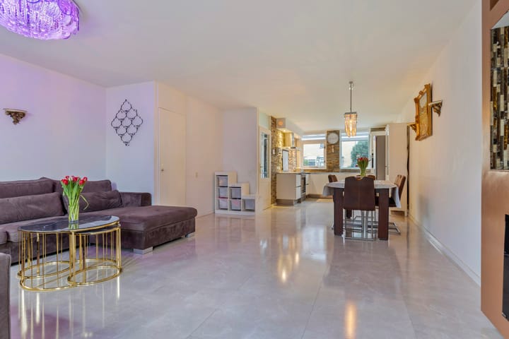 Foto 10 van Willemsbos 31