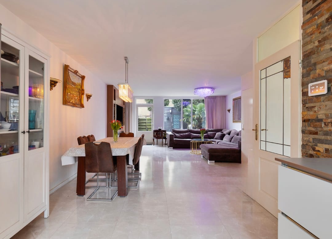 Foto 11 van Willemsbos 31