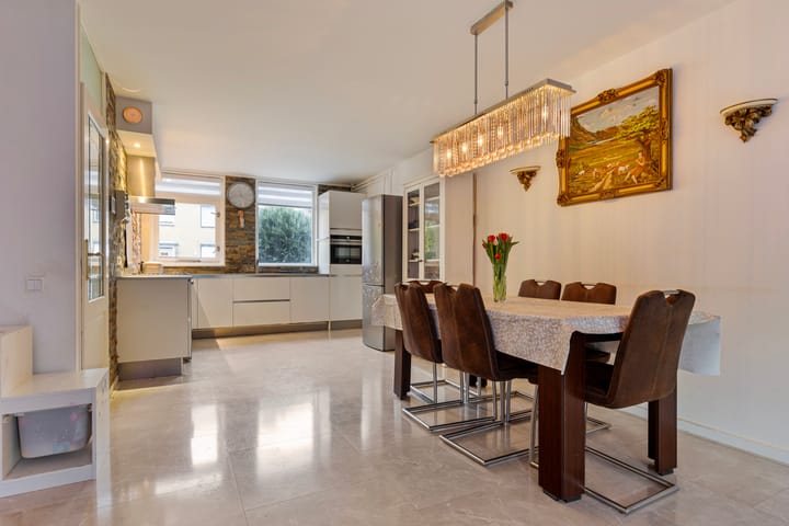 Foto 12 van Willemsbos 31