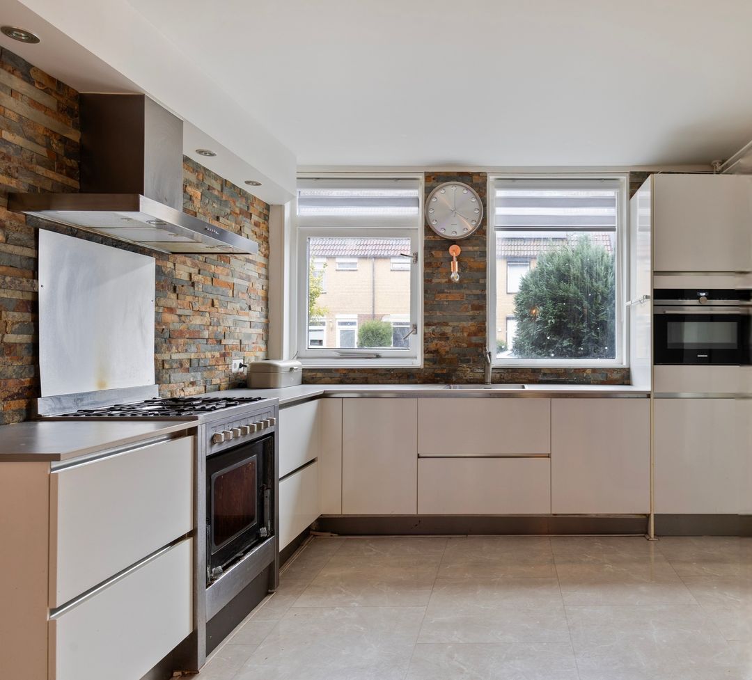 Foto 13 van Willemsbos 31