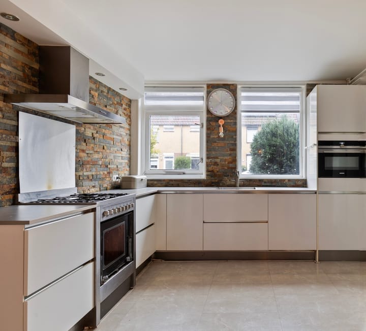 Foto 13 van Willemsbos 31