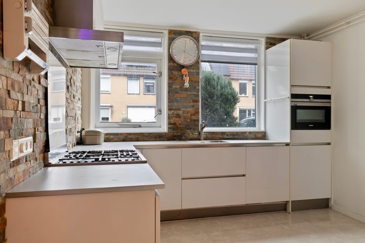 Foto 14 van Willemsbos 31