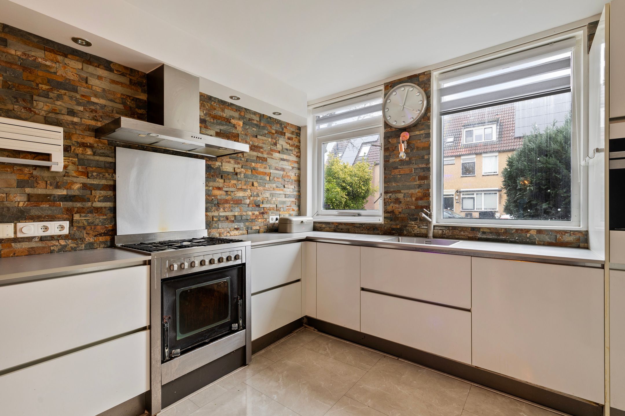 Foto 15 van Willemsbos 31