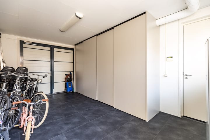 Foto 41 van Zandakker 5