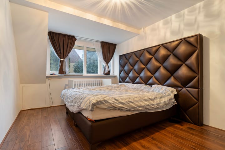 Foto 17 van Willemsbos 31