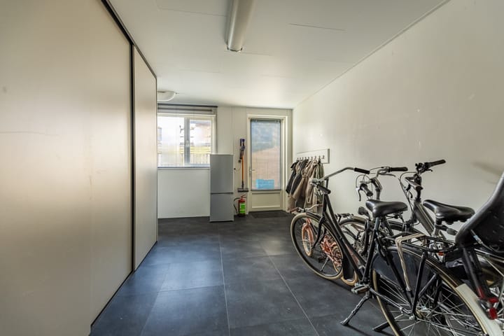 Foto 42 van Zandakker 5