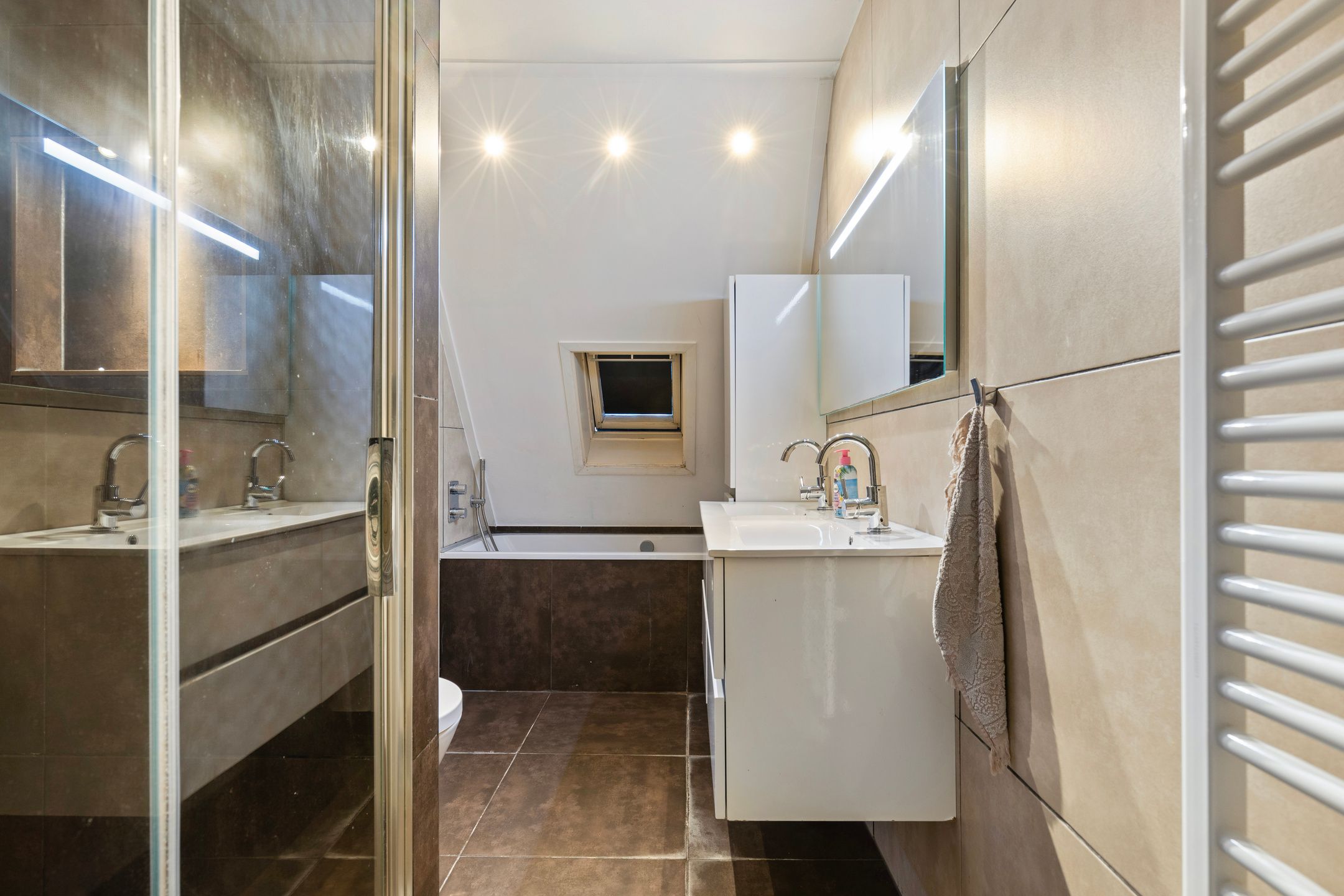 Foto 18 van Willemsbos 31