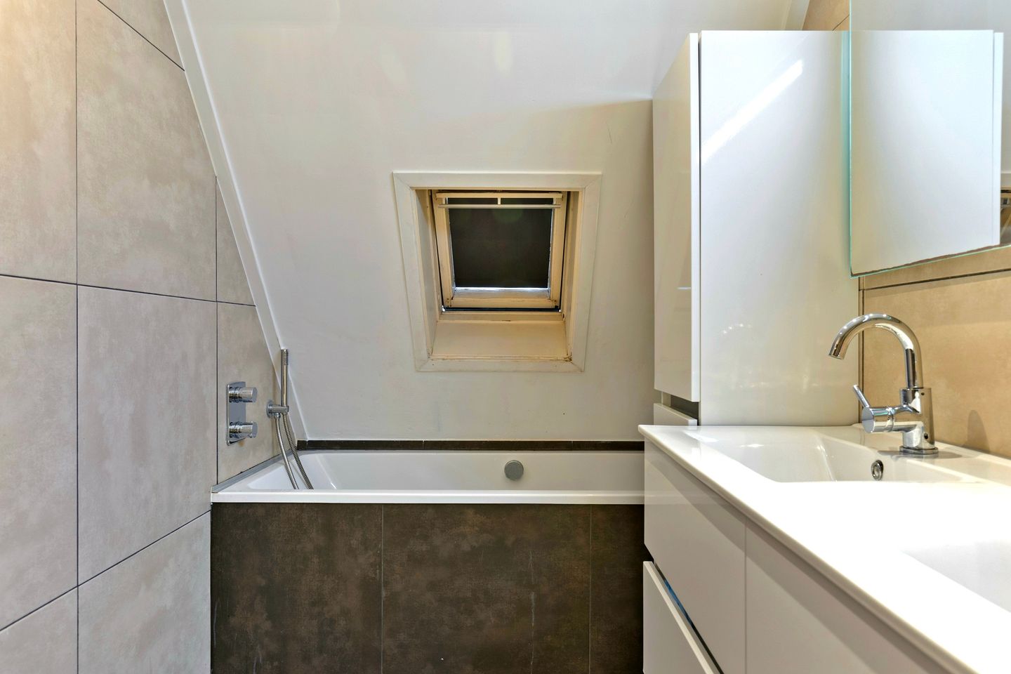 Foto 19 van Willemsbos 31