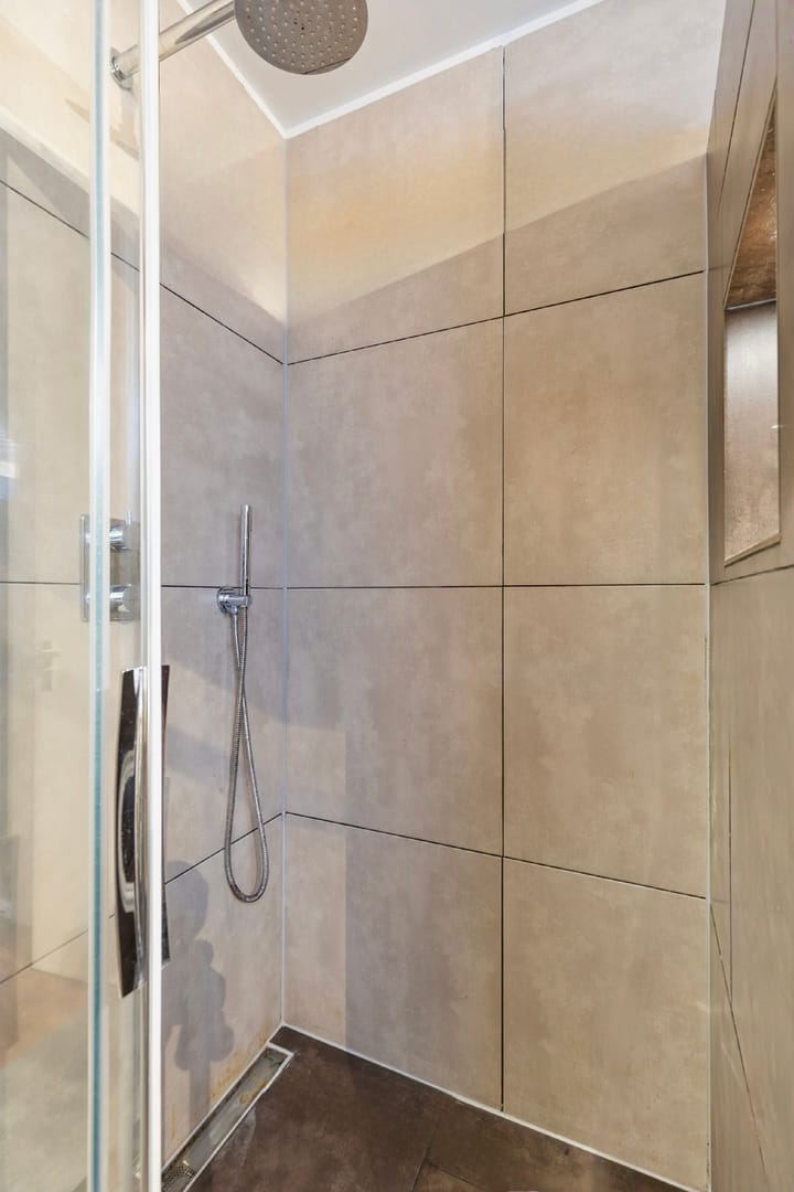 Foto 20 van Willemsbos 31