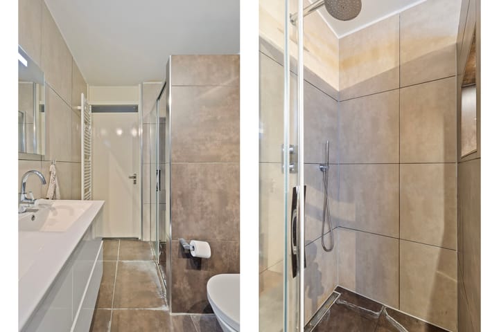 Foto 21 van Willemsbos 31