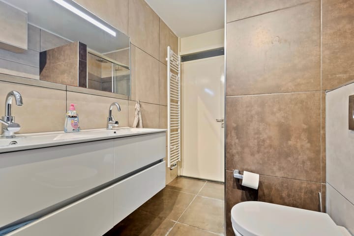 Foto 22 van Willemsbos 31