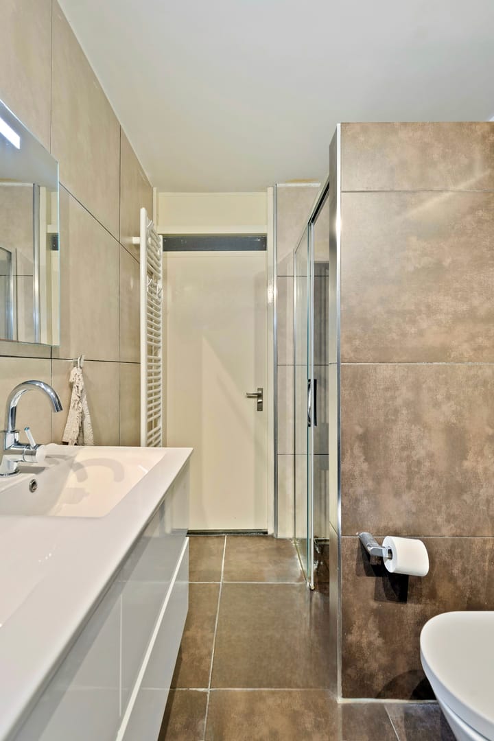 Foto 23 van Willemsbos 31