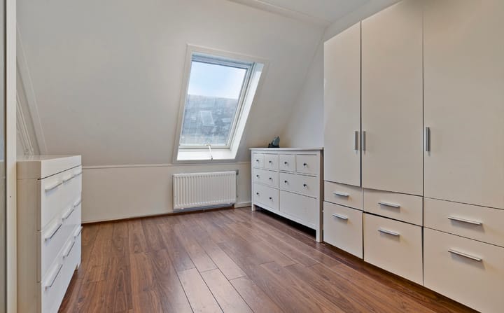 Foto 24 van Willemsbos 31