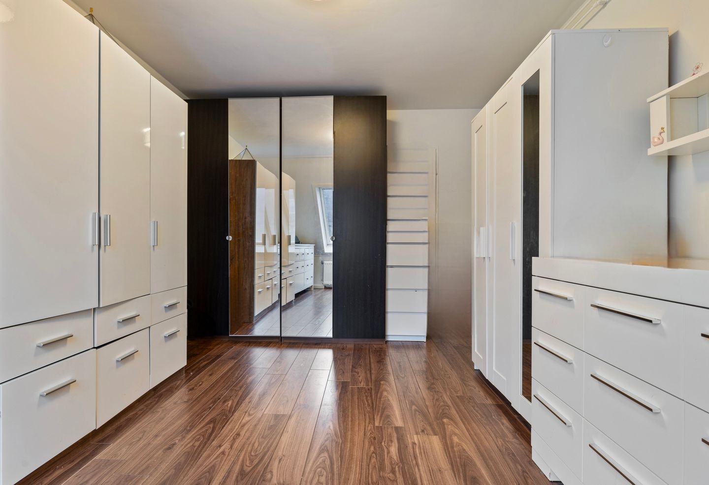 Foto 25 van Willemsbos 31