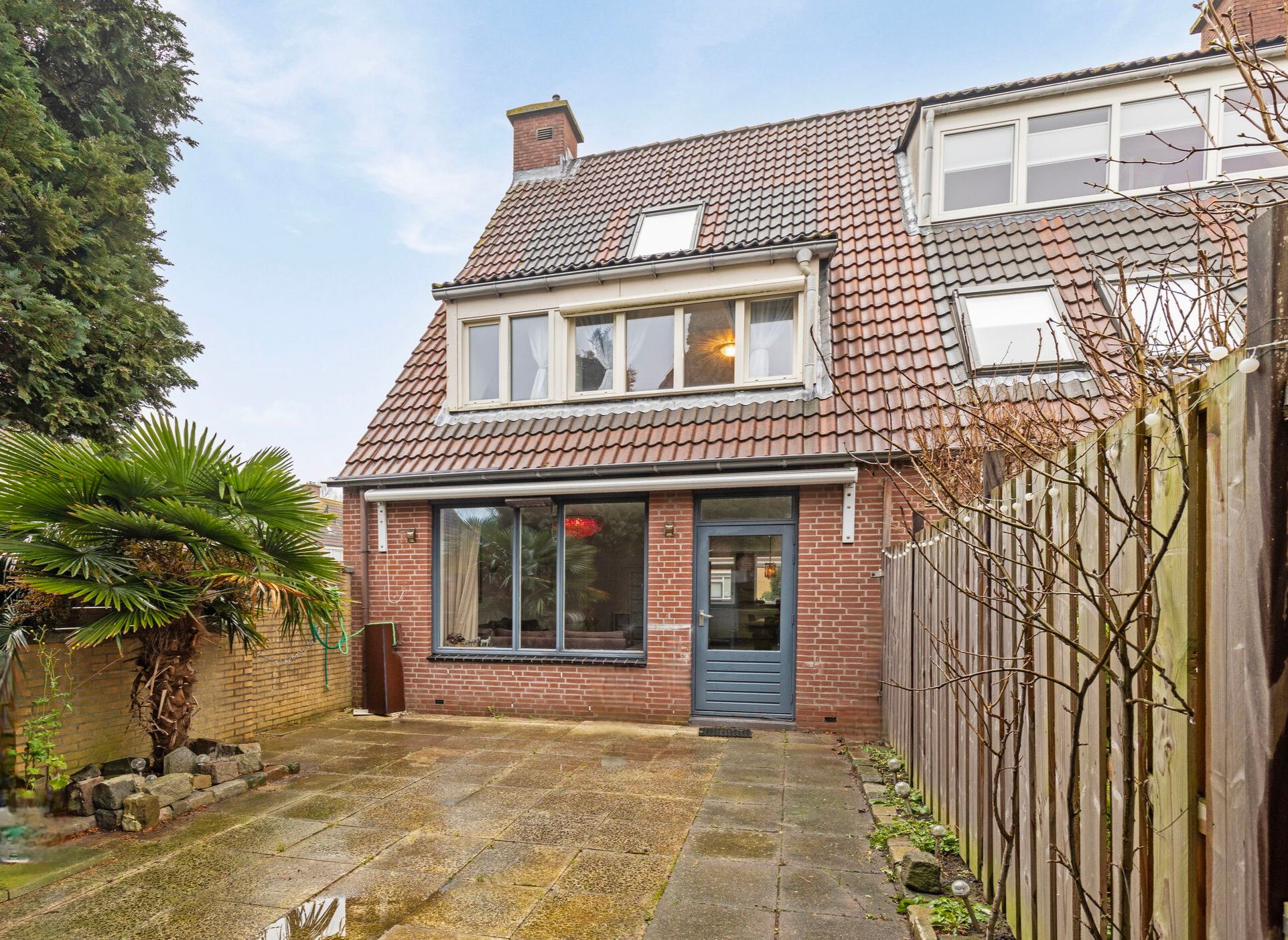 Foto 33 van Willemsbos 31