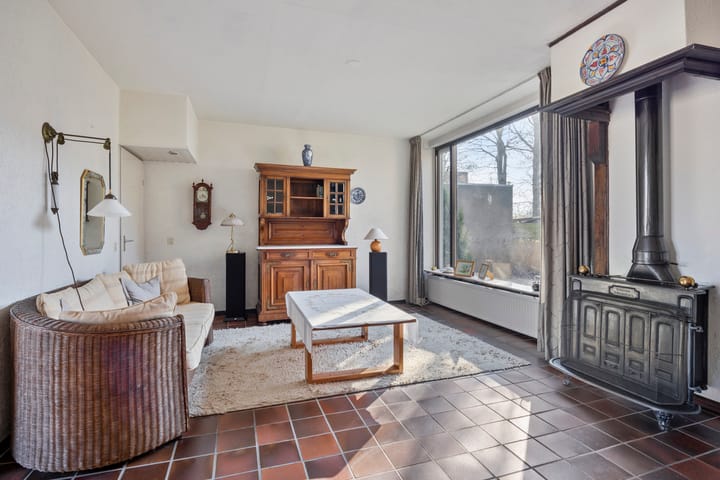 Foto 2 van Populierenstraat 51