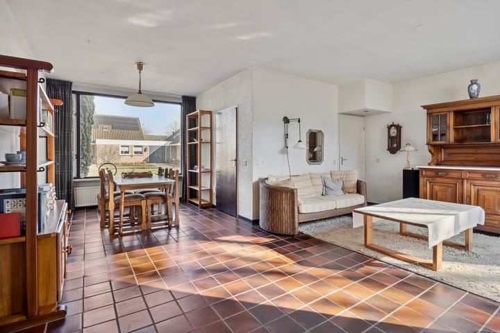 Foto 3 van Populierenstraat 51