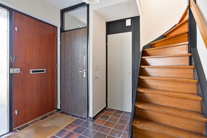 Foto 11 van Populierenstraat 51