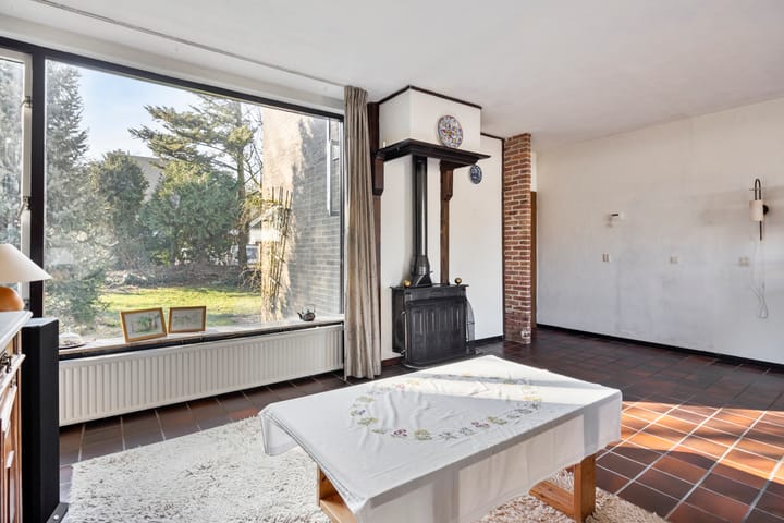 Foto 15 van Populierenstraat 51