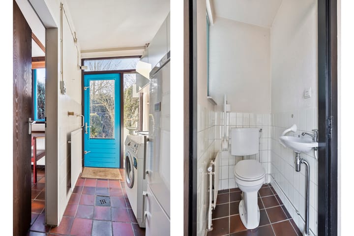 Foto 12 van Populierenstraat 51