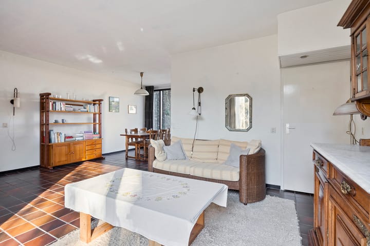 Foto 14 van Populierenstraat 51