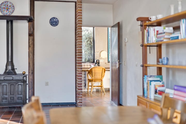 Foto 20 van Populierenstraat 51