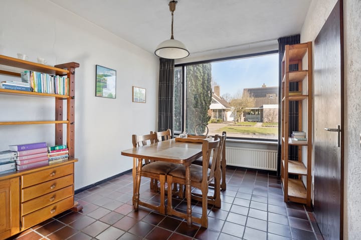 Foto 19 van Populierenstraat 51