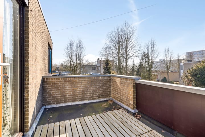 Foto 33 van Populierenstraat 51