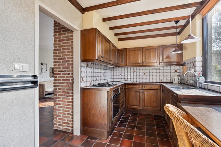 Foto 21 van Populierenstraat 51