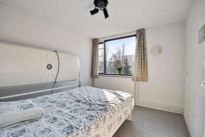 Foto 27 van Populierenstraat 51